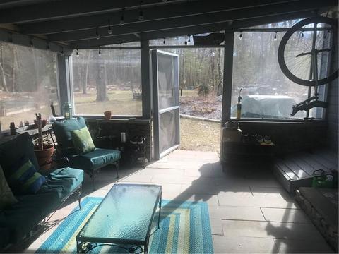 30 Griswold St, Glocester, RI 02814 photo 15