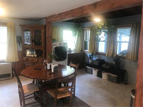 30 Griswold St, Glocester, RI 02814 photo 7