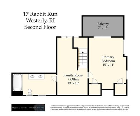 17 Rabbit Run, Westerly, RI 02891 photo 45