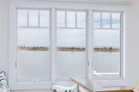 17 Rabbit Run, Westerly, RI 02891 photo 21