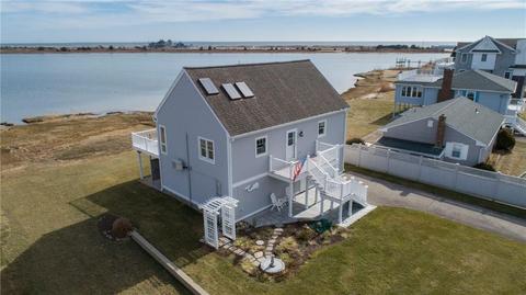 17 Rabbit Run, Westerly, RI 02891 photo 33