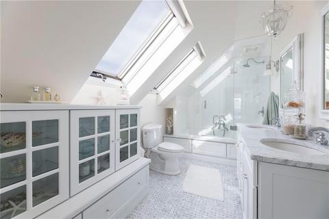 17 Rabbit Run, Westerly, RI 02891 photo 25