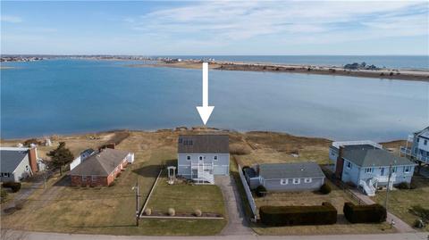 17 Rabbit Run, Westerly, RI 02891 photo 3