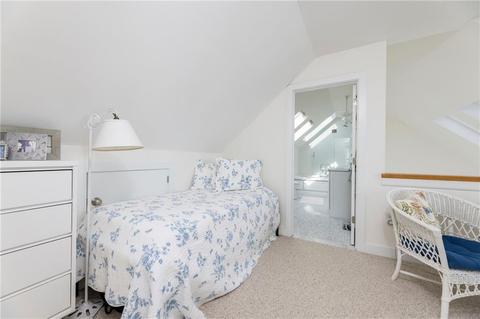 17 Rabbit Run, Westerly, RI 02891 photo 16