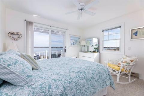 17 Rabbit Run, Westerly, RI 02891 photo 20