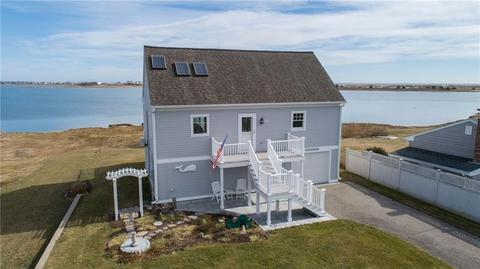 17 Rabbit Run, Westerly, RI 02891 photo 36