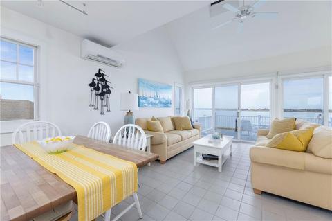 17 Rabbit Run, Westerly, RI 02891 photo 12