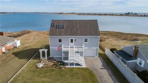 17 Rabbit Run, Westerly, RI 02891 photo 35