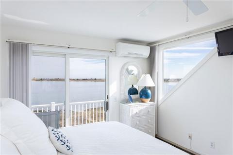 17 Rabbit Run, Westerly, RI 02891 photo 22