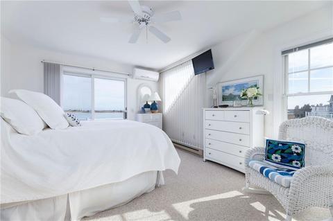 17 Rabbit Run, Westerly, RI 02891 photo 29