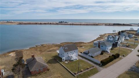17 Rabbit Run, Westerly, RI 02891 photo 37