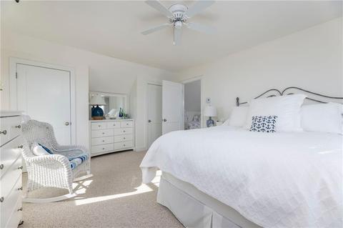 17 Rabbit Run, Westerly, RI 02891 photo 15