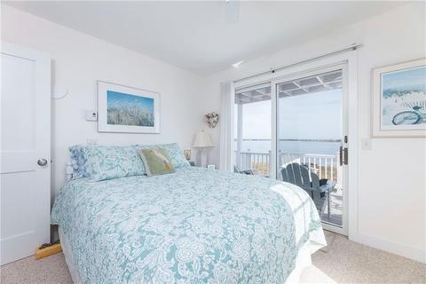17 Rabbit Run, Westerly, RI 02891 photo 18