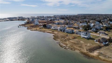 17 Rabbit Run, Westerly, RI 02891 photo 48