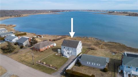 17 Rabbit Run, Westerly, RI 02891 photo 1
