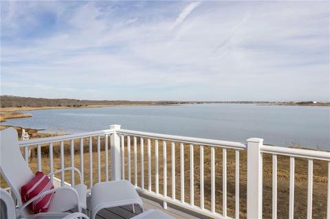 17 Rabbit Run, Westerly, RI 02891 photo 32