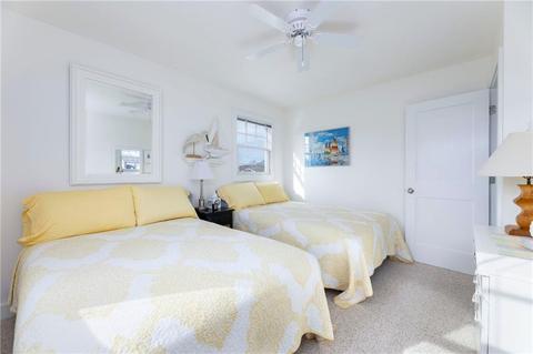 17 Rabbit Run, Westerly, RI 02891 photo 17