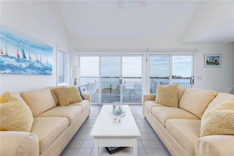 17 Rabbit Run, Westerly, RI 02891 photo 11