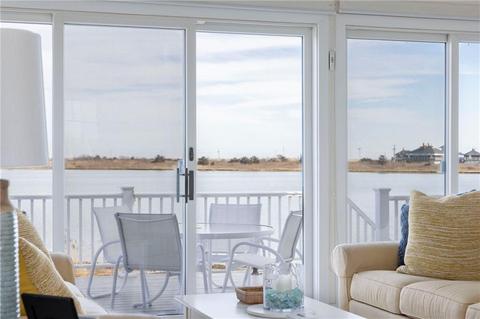 17 Rabbit Run, Westerly, RI 02891 photo 14