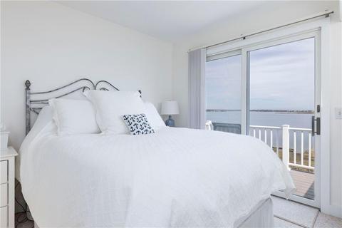 17 Rabbit Run, Westerly, RI 02891 photo 27