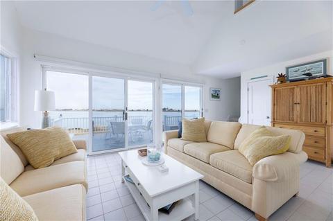 17 Rabbit Run, Westerly, RI 02891 photo 13