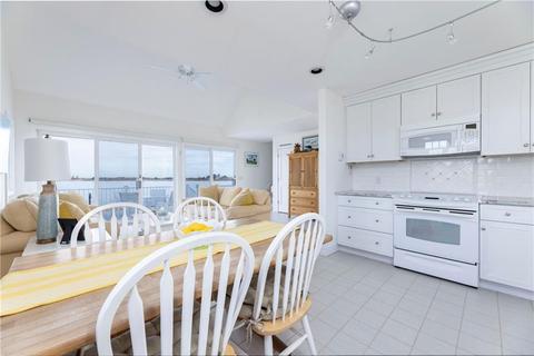 17 Rabbit Run, Westerly, RI 02891 photo 6