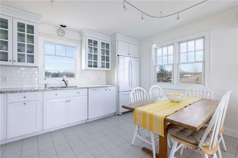 17 Rabbit Run, Westerly, RI 02891 photo 9