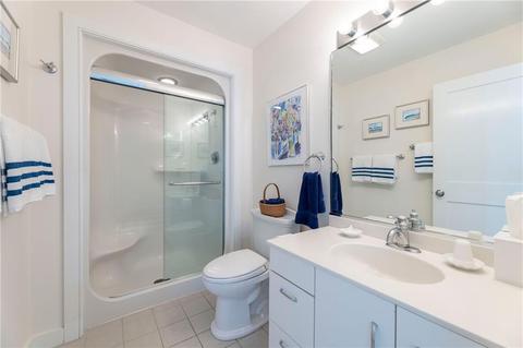 17 Rabbit Run, Westerly, RI 02891 photo 28