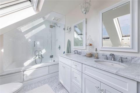 17 Rabbit Run, Westerly, RI 02891 photo 24