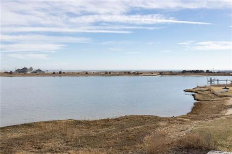 17 Rabbit Run, Westerly, RI 02891 photo 40