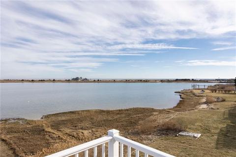 17 Rabbit Run, Westerly, RI 02891 photo 44