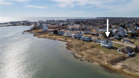 17 Rabbit Run, Westerly, RI 02891 photo 4