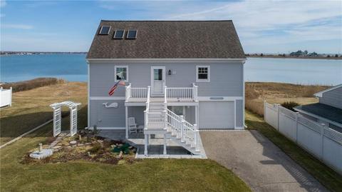 17 Rabbit Run, Westerly, RI 02891 photo 5