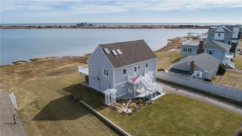 17 Rabbit Run, Westerly, RI 02891 photo 34