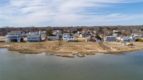 17 Rabbit Run, Westerly, RI 02891 photo 42