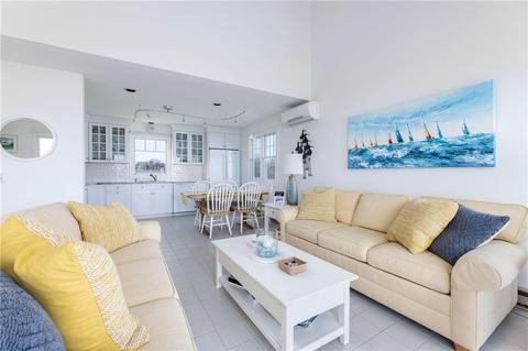 17 Rabbit Run, Westerly, RI 02891 photo 10