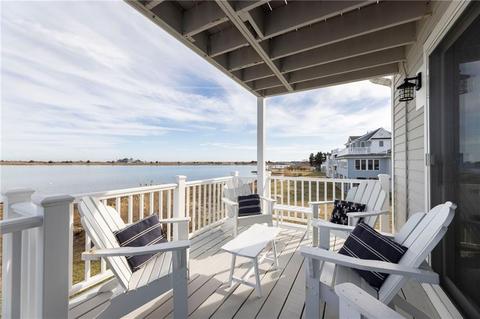 17 Rabbit Run, Westerly, RI 02891 photo 30