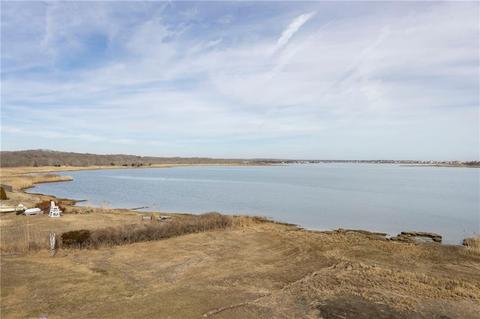 17 Rabbit Run, Westerly, RI 02891 photo 39