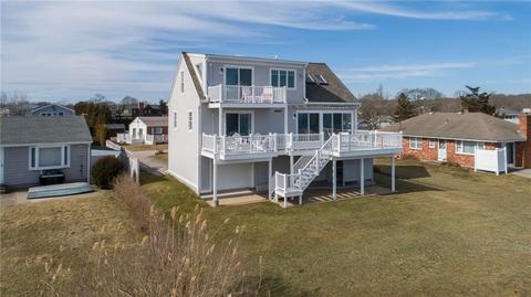 17 Rabbit Run, Westerly, RI 02891 photo 38
