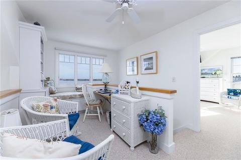 17 Rabbit Run, Westerly, RI 02891 photo 26