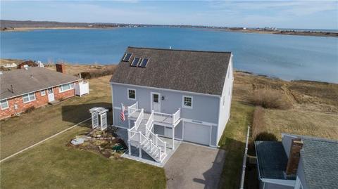 17 Rabbit Run, Westerly, RI 02891 photo 31