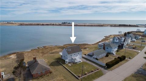 17 Rabbit Run, Westerly, RI 02891 photo 49