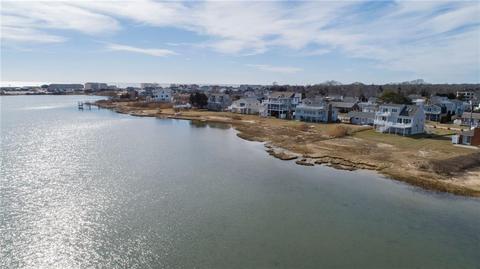 17 Rabbit Run, Westerly, RI 02891 photo 41
