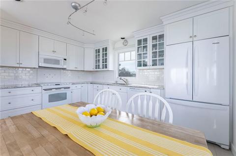 17 Rabbit Run, Westerly, RI 02891 photo 8