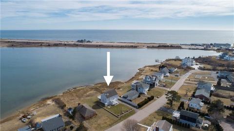 17 Rabbit Run, Westerly, RI 02891 photo 2