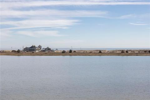 17 Rabbit Run, Westerly, RI 02891 photo 43