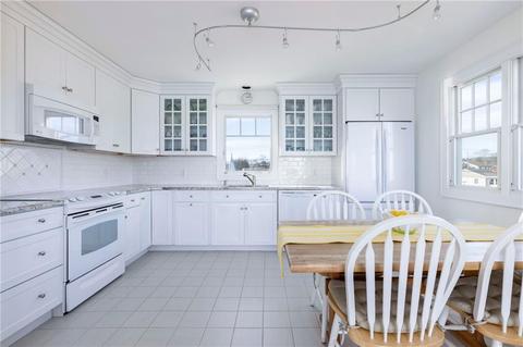 17 Rabbit Run, Westerly, RI 02891 photo 7