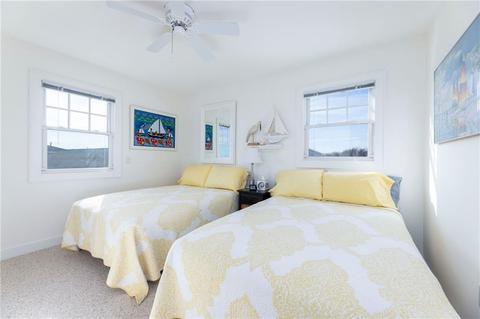 17 Rabbit Run, Westerly, RI 02891 photo 19
