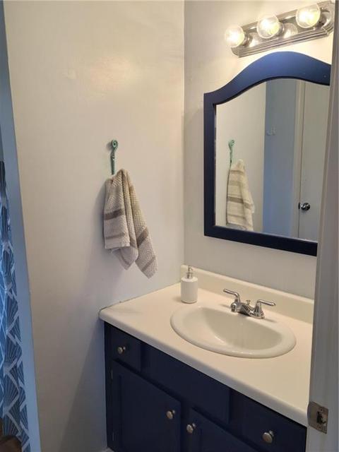 24 Blue Sky Dr, Westerly, RI 02891 photo 13