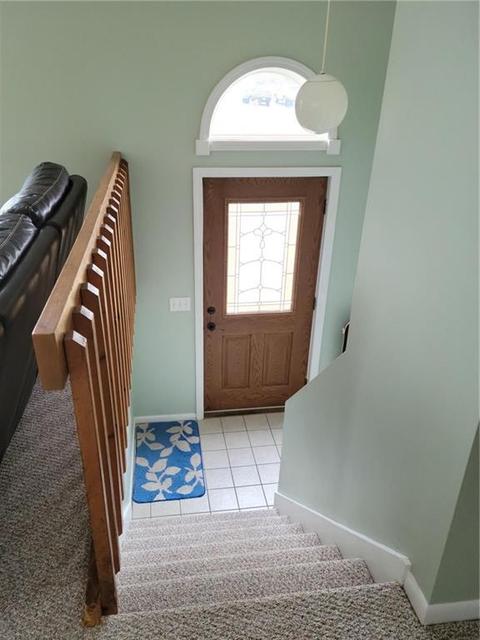 24 Blue Sky Dr, Westerly, RI 02891 photo 4